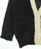 UNITED ARROWS（ユナイテッドアローズ）カーディガン 黒 サイズ:F レディース/2200633525019