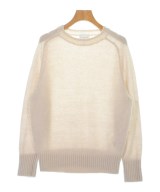 UNITED ARROWS ニット・セーター