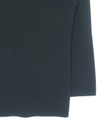 UNITED ARROWS（ユナイテッドアローズ）ニット・セーター 黒 サイズ:F レディース/2200634700163