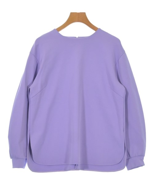 ユナイテッドアローズ(UNITED ARROWS)のUNITED ARROWS Tシャツ・カットソー