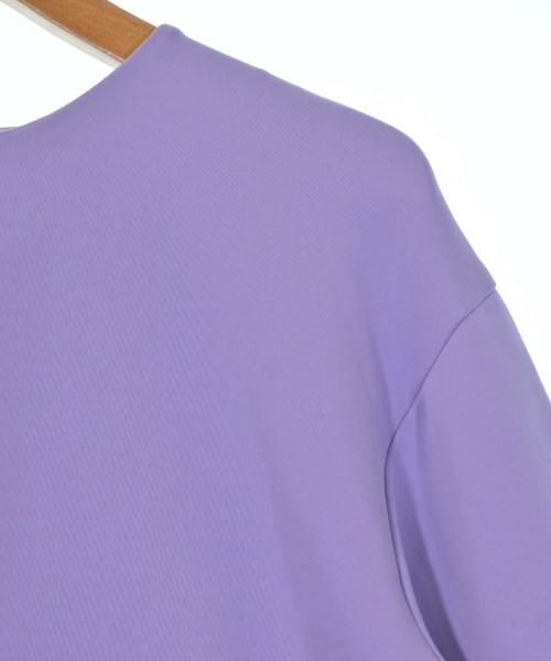 UNITED ARROWS（ユナイテッドアローズ）Tシャツ・カットソー 紫 サイズ:38(M位) レディース/2200639784014