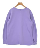 UNITED ARROWS（ユナイテッドアローズ）Tシャツ・カットソー 紫 サイズ:38(M位) レディース/2200639784014