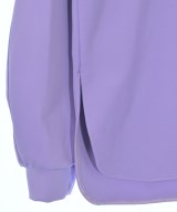UNITED ARROWS（ユナイテッドアローズ）Tシャツ・カットソー 紫 サイズ:38(M位) レディース/2200639784014