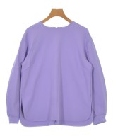 UNITED ARROWS Tシャツ・カットソー