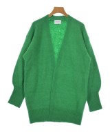 UNITED ARROWS カーディガン