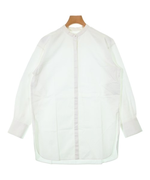 ユナイテッドアローズ(UNITED ARROWS)のUNITED ARROWS ブラウス