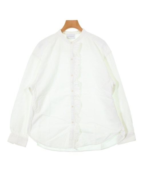 ユナイテッドアローズ(UNITED ARROWS)のUNITED ARROWS ブラウス