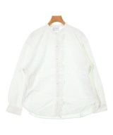 UNITED ARROWS（ユナイテッドアローズ）ブラウス 白 サイズ:F レディース/2200640073718