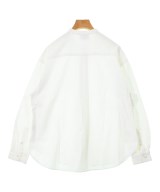 UNITED ARROWS（ユナイテッドアローズ）ブラウス 白 サイズ:F レディース/2200640073718