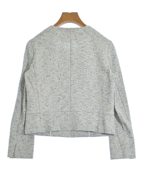 UNITED ARROWS（ユナイテッドアローズ）その他 グレー サイズ:36/36(S位) レディース/2200643129061