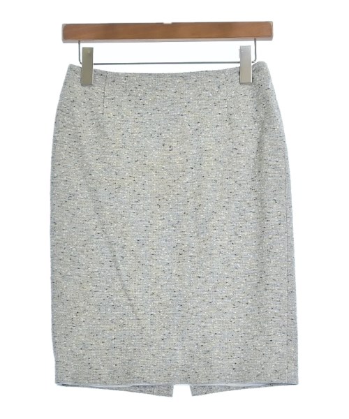 UNITED ARROWS（ユナイテッドアローズ）その他 グレー サイズ:36/36(S位) レディース/2200643129061