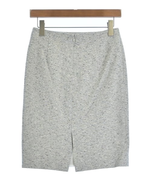 UNITED ARROWS（ユナイテッドアローズ）その他 グレー サイズ:36/36(S位) レディース/2200643129061