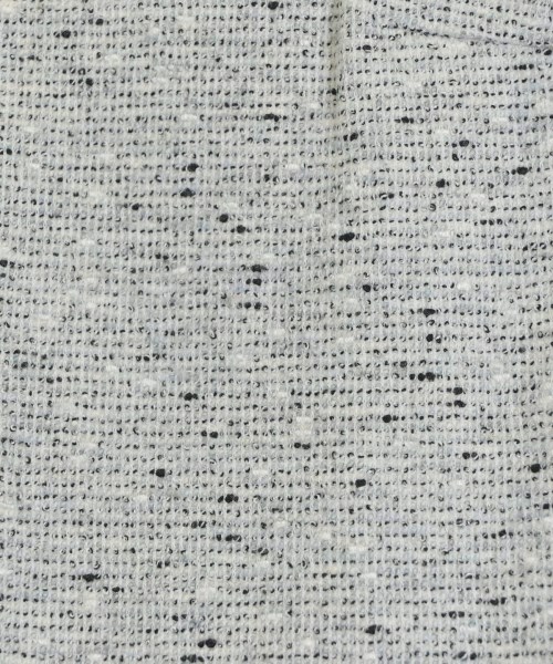 UNITED ARROWS（ユナイテッドアローズ）その他 グレー サイズ:36/36(S位) レディース/2200643129061