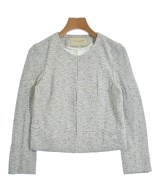 UNITED ARROWS（ユナイテッドアローズ）その他 グレー サイズ:36/36(S位) レディース/2200643129061