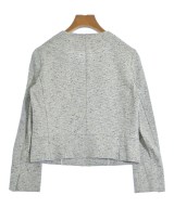 UNITED ARROWS（ユナイテッドアローズ）その他 グレー サイズ:36/36(S位) レディース/2200643129061