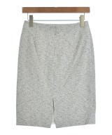 UNITED ARROWS（ユナイテッドアローズ）その他 グレー サイズ:36/36(S位) レディース/2200643129061