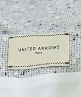 UNITED ARROWS（ユナイテッドアローズ）その他 グレー サイズ:36/36(S位) レディース/2200643129061