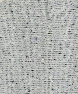 UNITED ARROWS（ユナイテッドアローズ）その他 グレー サイズ:36/36(S位) レディース/2200643129061