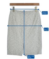 UNITED ARROWS（ユナイテッドアローズ）その他 グレー サイズ:36/36(S位) レディース/2200643129061