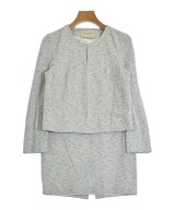 UNITED ARROWS セットアップ・スーツ（その他）