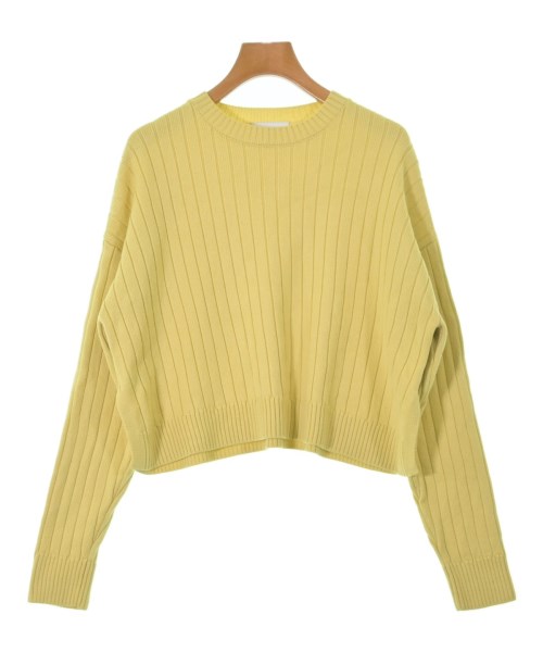 ユナイテッドアローズ(UNITED ARROWS)のUNITED ARROWS ニット・セーター