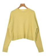 UNITED ARROWS ニット・セーター