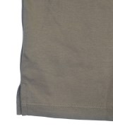 UNITED ARROWS（ユナイテッドアローズ）Tシャツ・カットソー カーキ サイズ:F レディース/2200644312073