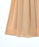 UNITED ARROWS（ユナイテッドアローズ）ロング・マキシ丈スカート ピンク サイズ:38(M位) レディース/2200644331012