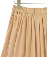 UNITED ARROWS（ユナイテッドアローズ）ロング・マキシ丈スカート ピンク サイズ:38(M位) レディース/2200644331012