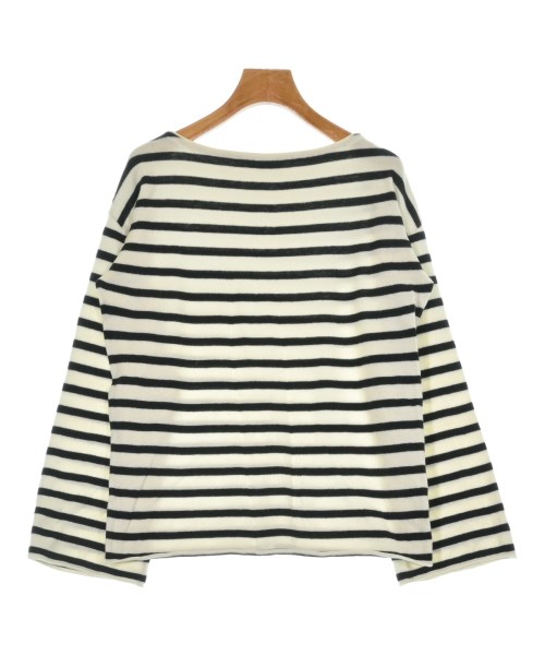 ユナイテッドアローズ(UNITED ARROWS)のUNITED ARROWS ニット・セーター