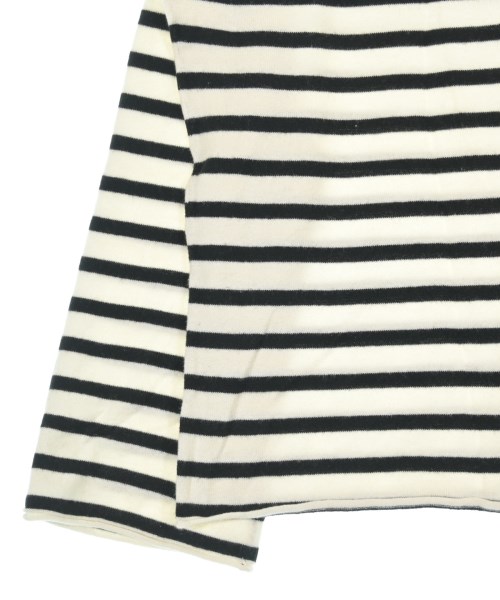 UNITED ARROWS（ユナイテッドアローズ）ニット・セーター 白 サイズ:38(M位) レディース/2200644331029