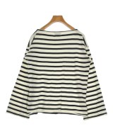 UNITED ARROWS（ユナイテッドアローズ）ニット・セーター 白 サイズ:38(M位) レディース/2200644331029