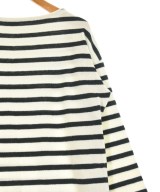 UNITED ARROWS（ユナイテッドアローズ）ニット・セーター 白 サイズ:38(M位) レディース/2200644331029