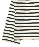 UNITED ARROWS（ユナイテッドアローズ）ニット・セーター 白 サイズ:38(M位) レディース/2200644331029