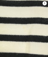 UNITED ARROWS（ユナイテッドアローズ）ニット・セーター 白 サイズ:38(M位) レディース/2200644331029