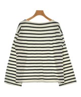 UNITED ARROWS ニット・セーター