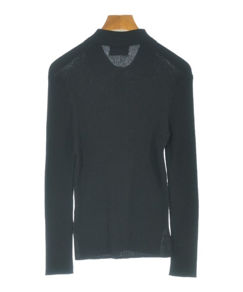 UNITED ARROWS（ユナイテッドアローズ）カーディガン 黒 サイズ:-(XS位) レディース/2200644657044