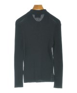 UNITED ARROWS（ユナイテッドアローズ）カーディガン 黒 サイズ:-(XS位) レディース/2200644657044