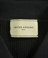 UNITED ARROWS（ユナイテッドアローズ）カーディガン 黒 サイズ:-(XS位) レディース/2200644657044