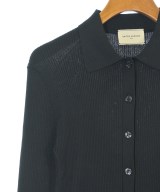 UNITED ARROWS（ユナイテッドアローズ）カーディガン 黒 サイズ:-(XS位) レディース/2200644657044