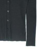UNITED ARROWS（ユナイテッドアローズ）カーディガン 黒 サイズ:-(XS位) レディース/2200644657044