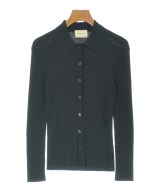 UNITED ARROWS カーディガン