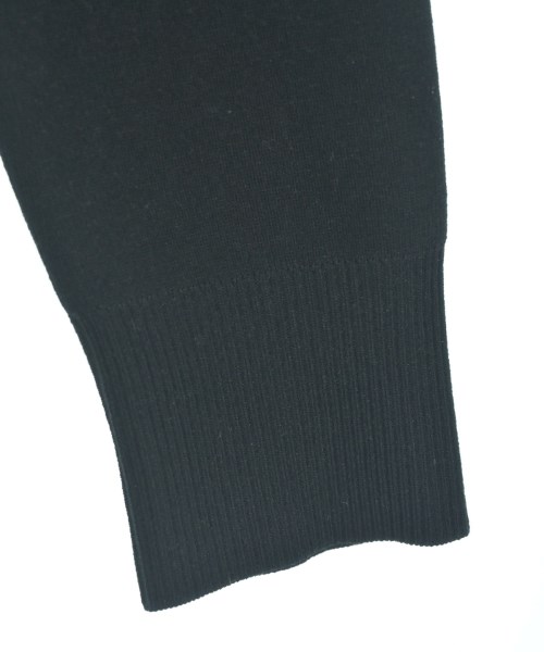 UNITED ARROWS（ユナイテッドアローズ）カーディガン 黒 サイズ:F レディース/2200644797030