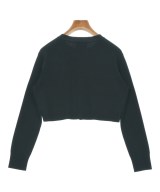 UNITED ARROWS（ユナイテッドアローズ）カーディガン 黒 サイズ:F レディース/2200644797030