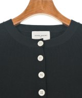 UNITED ARROWS（ユナイテッドアローズ）カーディガン 黒 サイズ:F レディース/2200644797030