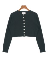 UNITED ARROWS カーディガン