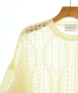 UNITED ARROWS（ユナイテッドアローズ）ニット・セーター 白 サイズ:F レディース/2200644799072