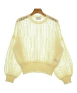 UNITED ARROWS ニット・セーター