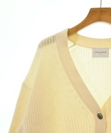 UNITED ARROWS（ユナイテッドアローズ）カーディガン 白 サイズ:F レディース/2200644799089