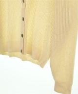 UNITED ARROWS（ユナイテッドアローズ）カーディガン 白 サイズ:F レディース/2200644799089